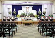 Kelly and Brennan Funeral Home